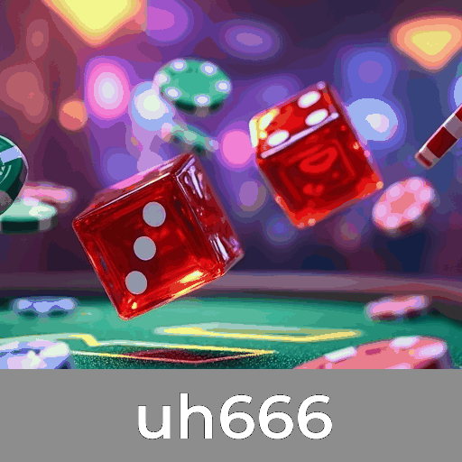 Explorando o Brilho das Gemas: Fortune Gems no uh666