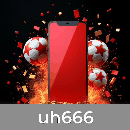 Garanta acesso seguro instantâneo no premium uh666