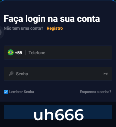 Registro